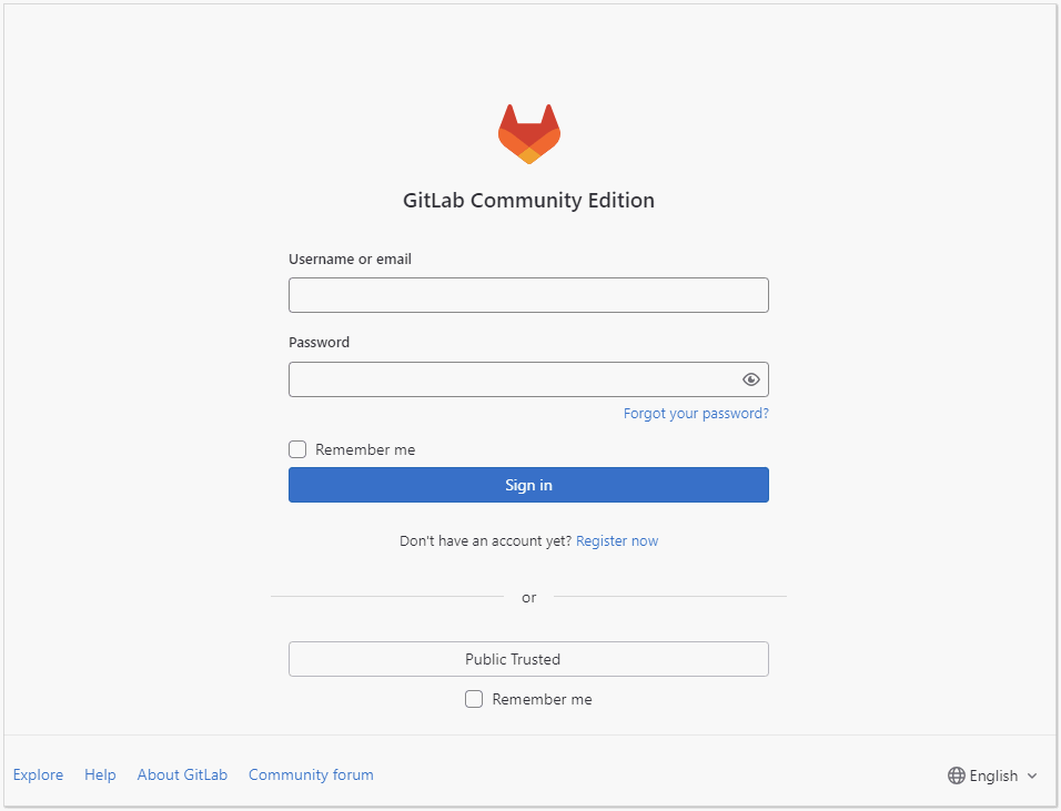 gitlab-trusted-button.png