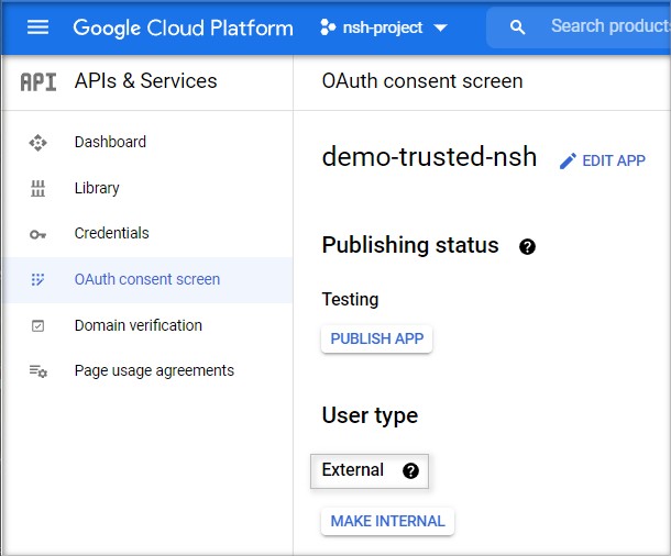 google-apps4