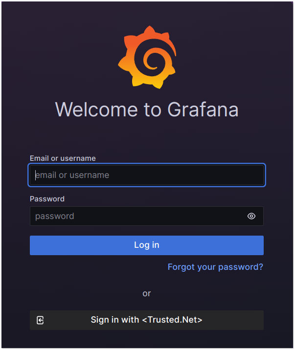 grafana-trusted-button.png