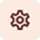 app-edit-button.webp