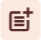 access_new.webp